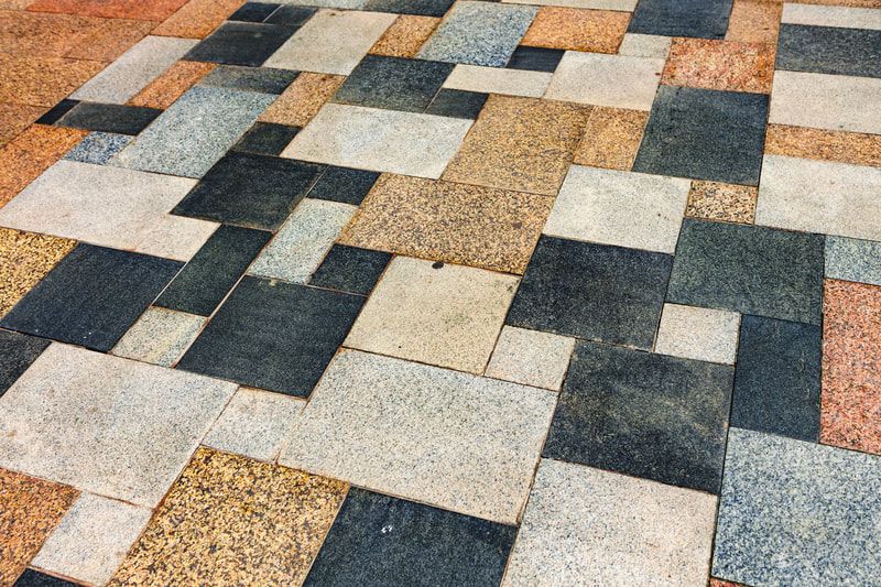 street-floor-textured-tiles-as-a-background-2021-09-27-20-54-05-utc.jpg