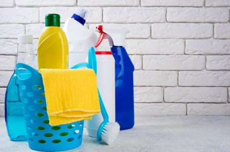 cleaning-background-basket-with-cleaning-products-2021-10-21-22-37-03-utc_orig.jpg