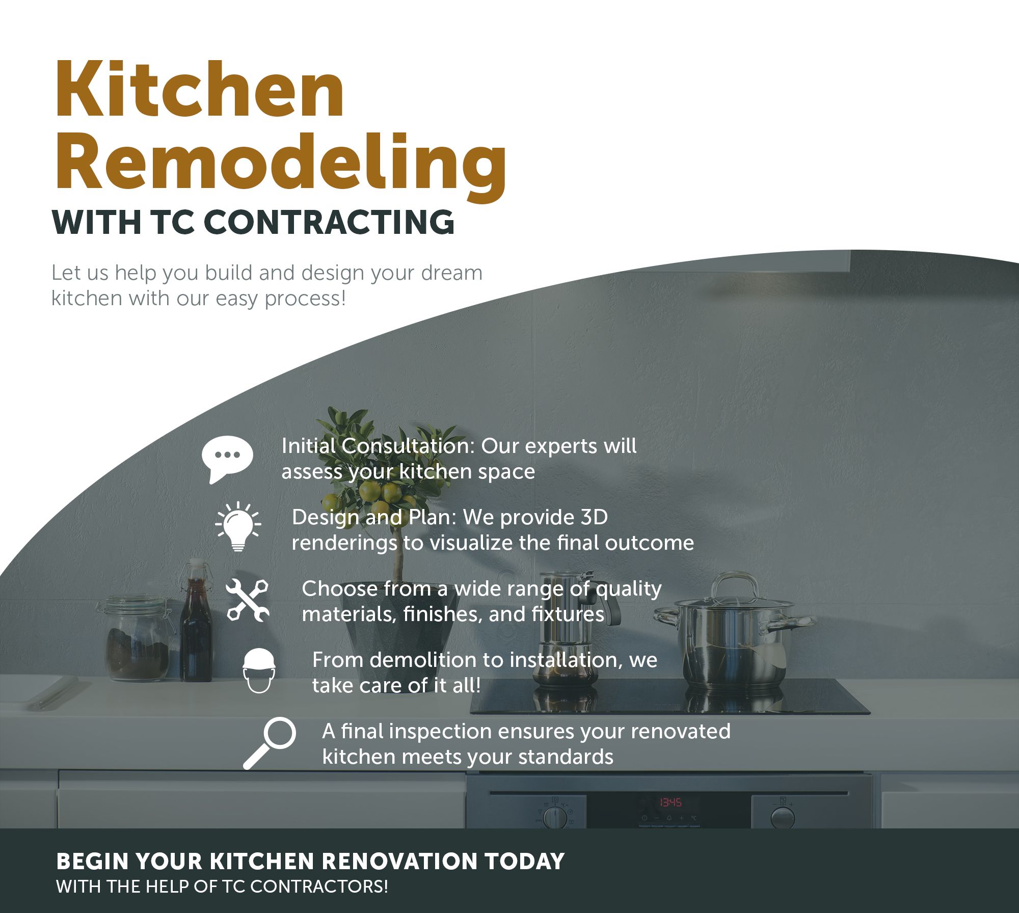 Kitchen Remodeling with TC Contracting_.jpg