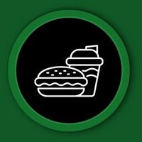 Pharmaceutical Laboratories (2).jpg