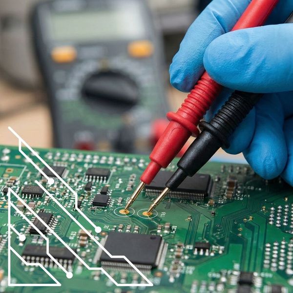 electrical img 1.jpg