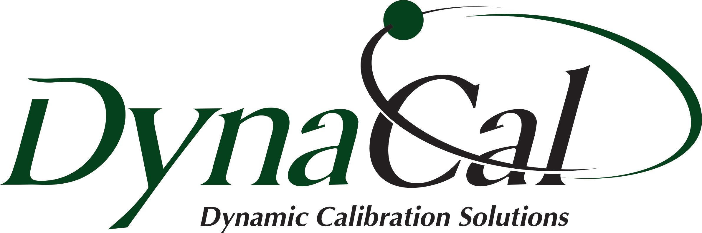 DynaCal, LLC DynaCal, LLC