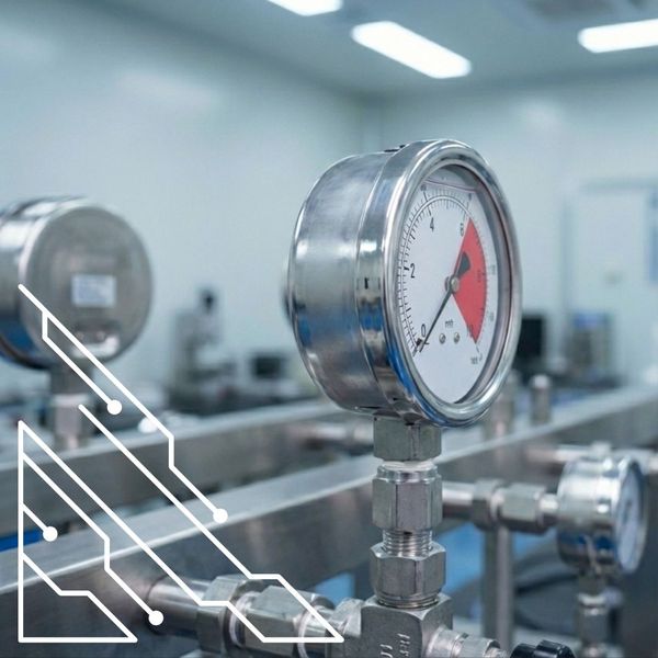 mechanical img 1.jpg