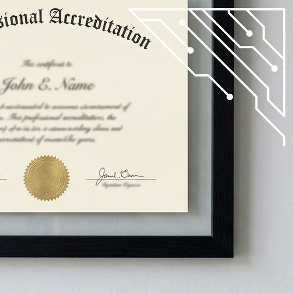 Accreditation img 2.jpg