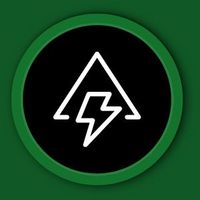 electrical icon 1.jpg