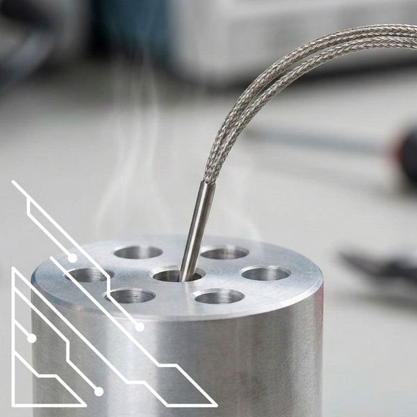 thermodynamic img 1.jpg