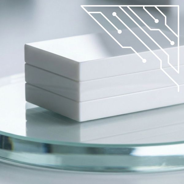 dimensional img 2.jpg