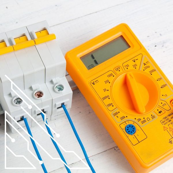 electrical img 3.jpg