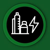 Petrochemical icon.jpg