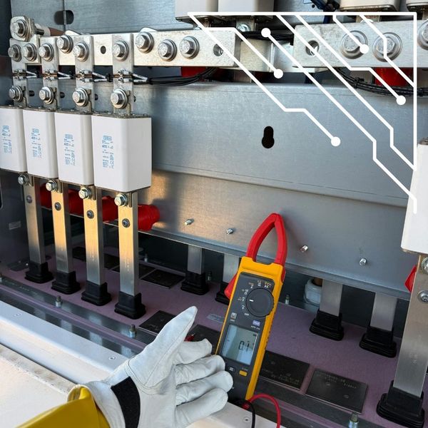 electrical img 2.jpg