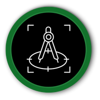 icon dimensional.png