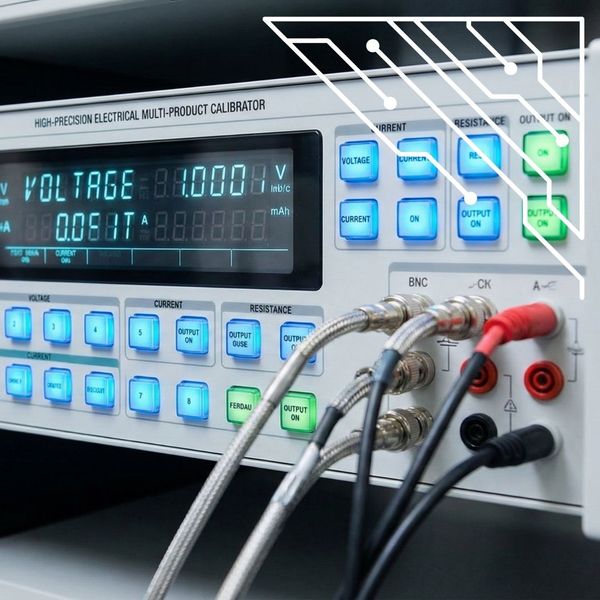 electrical img 2.jpg