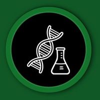 Pharmaceutical Laboratories.jpg