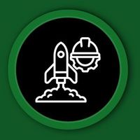 Aerospace & Defense  icon 1.jpg