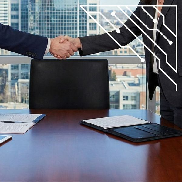 Consulting img 2.jpg