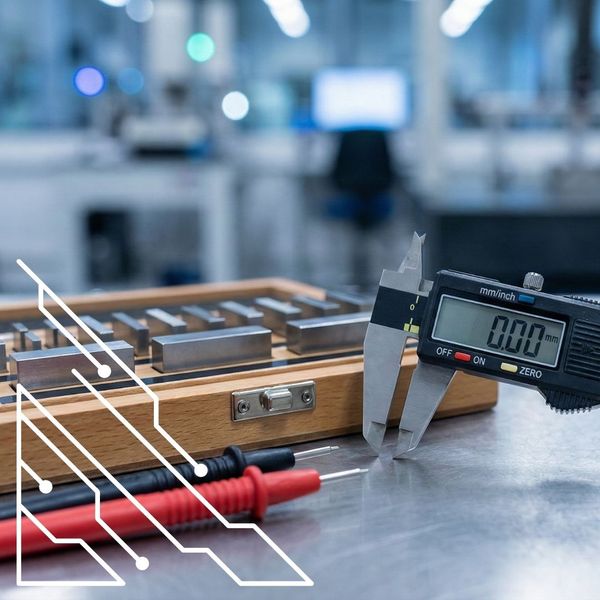 Calibration img 1.jpg