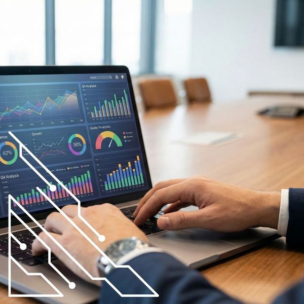 Consulting img 1.jpg