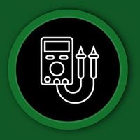 icon electrical.jpg
