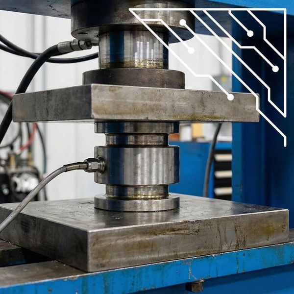 mechanical img 2.jpg