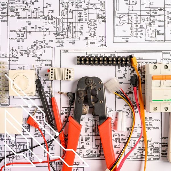 electrical img 4.jpg