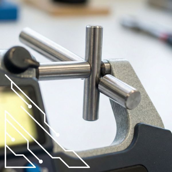 dimensional img 1.jpg