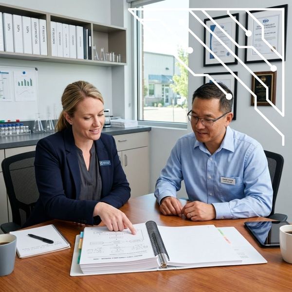 Proficiency Testing - Image 1.jpg