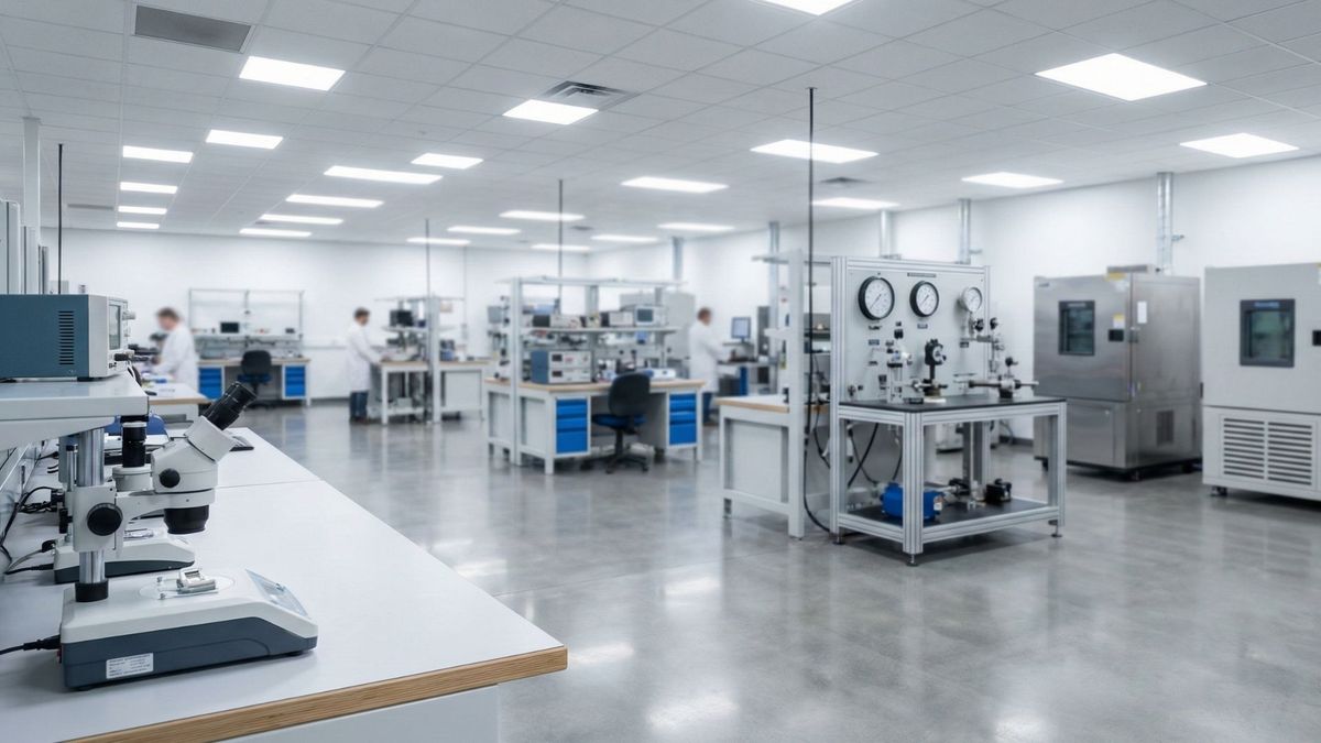 Calibration hero.jpg