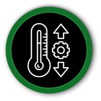 icon thermodynamic.png