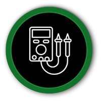 icon electrical.png