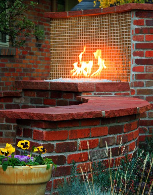 H_Firepit_Seat_Wall.jpg