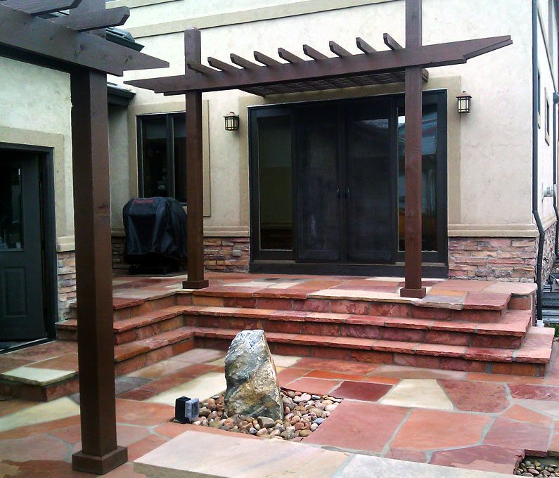 H_Flagstone_Patio.jpg