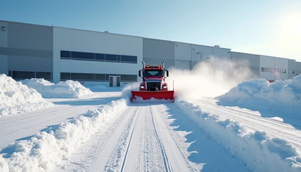 Mid-Season Commercial Snow Removal.jpeg