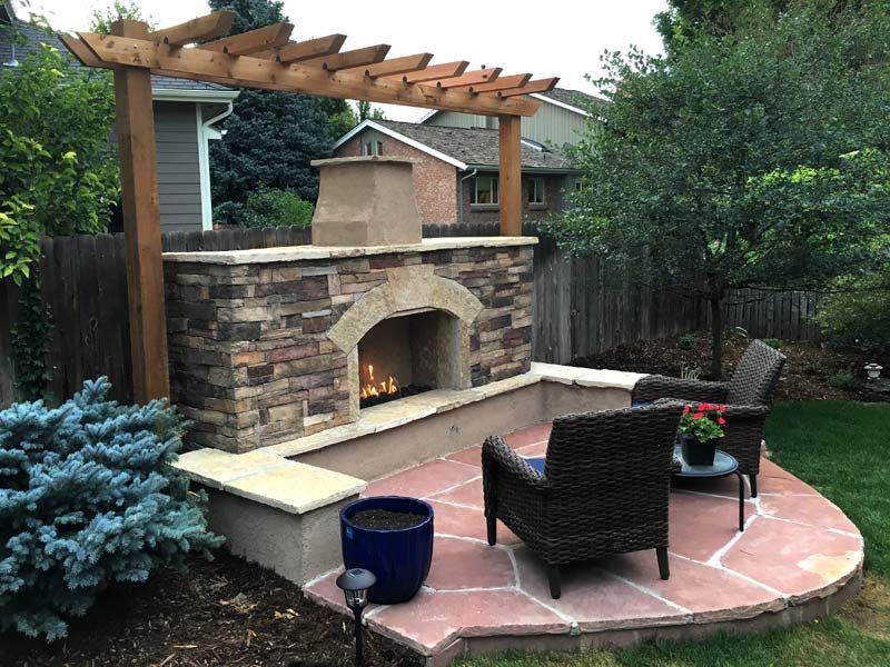 H_Fireplace_Patio.jpg