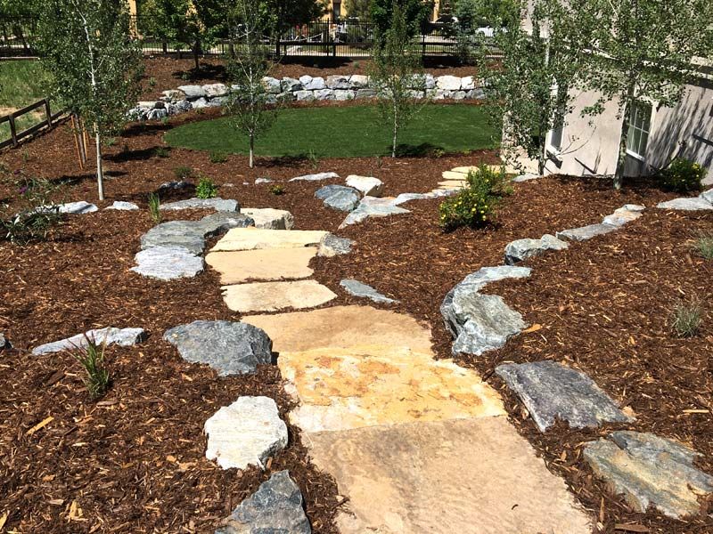 H_Boulders_Mulch.jpg