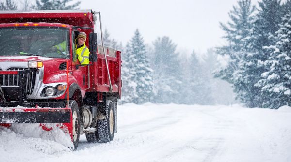 Snow Hauling and On-Site Stacking Managing Large Snow Volumes in Denver.jpeg