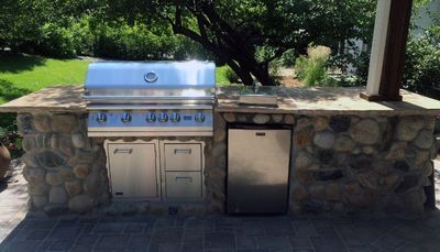 OUTDOOR KITCHENS.jpg