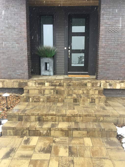 H_Paver-Entryway.jpg