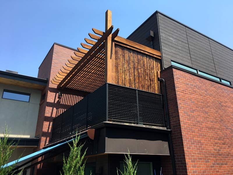 H_Privacy-Screen_Pergola.jpg