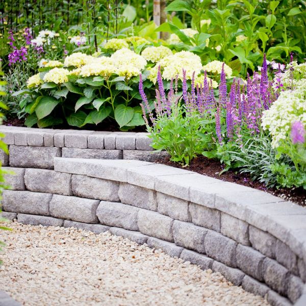 Our Landscape Design ServicesUNNING DESIGNS.jpg