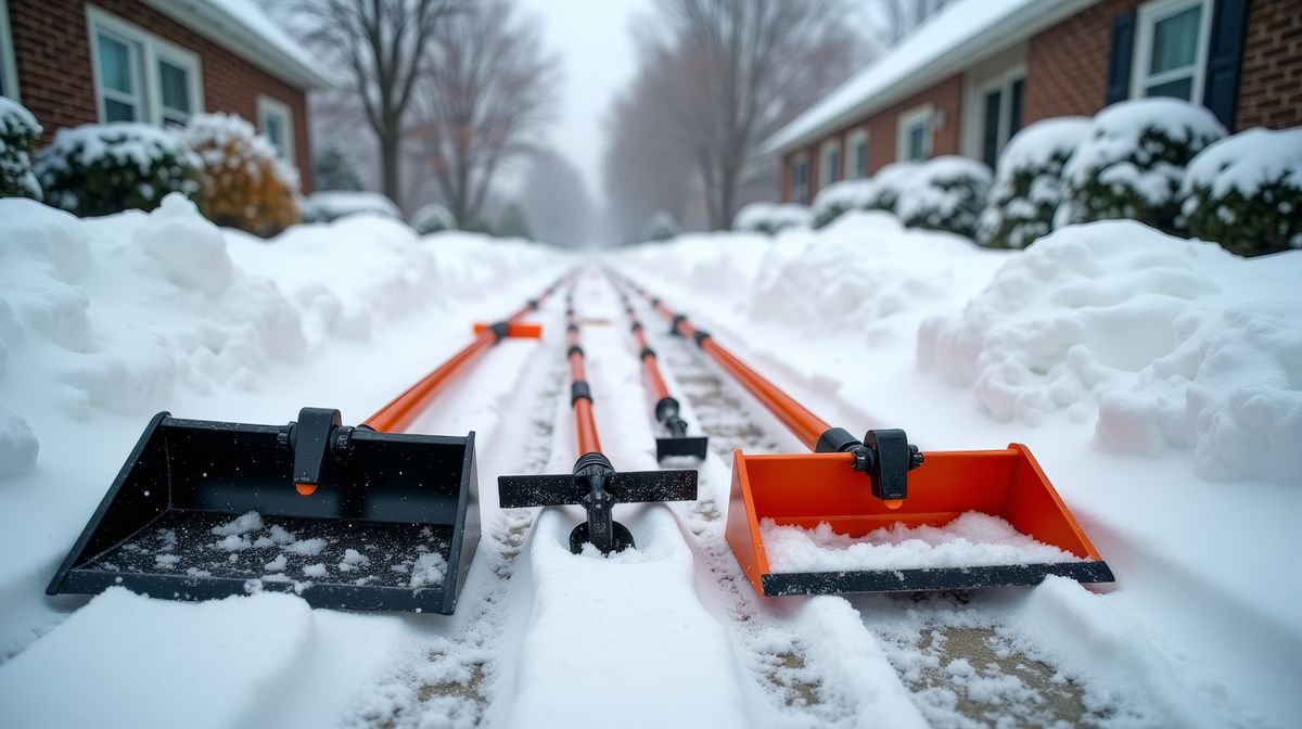 Commercial Snow Removal Equipment Plow Trucks, Skid Steers & On-Site Crews.jpeg