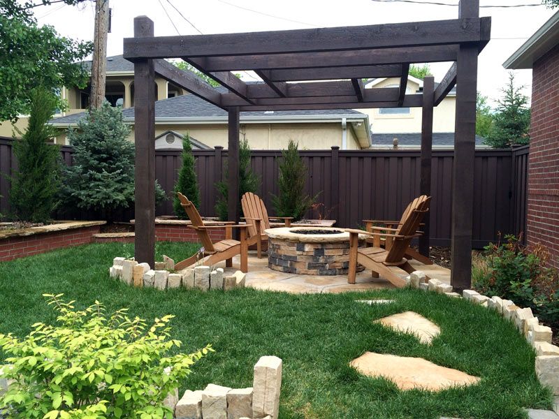 H_Pergola_Firepit.jpg