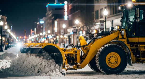 Commercial Snow Removal Services in Denver What to Expect During Heavy Snowfall.jpeg
