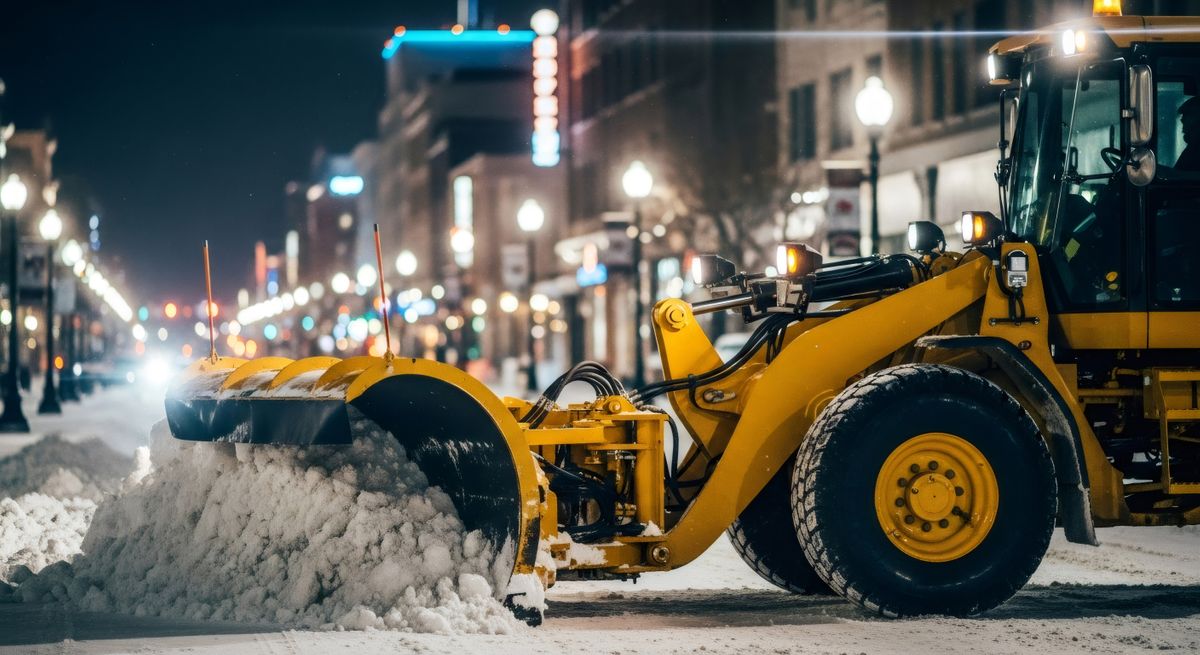 Commercial Snow Removal Services in Denver What to Expect During Heavy Snowfall.jpeg