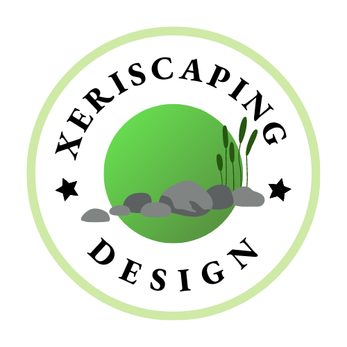 Landscaping Services in Denver - Thunderbird Design - Thunderbird Design