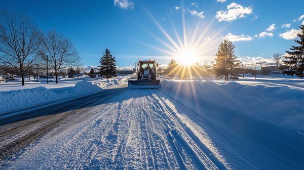 Ice Management for Commercial Properties.jpeg