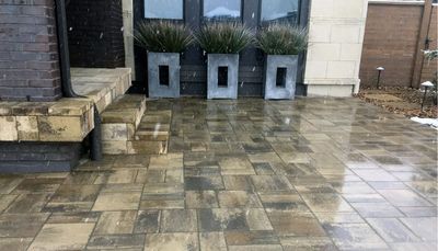 PAVER INSTALLATION.jpg