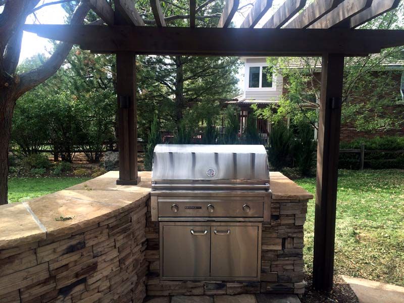 H_BBQ_Pergola.jpg