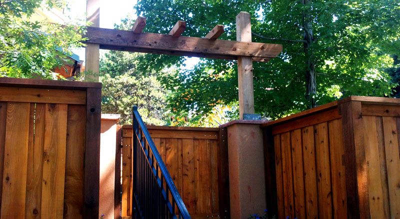 H_Pergola_Fence.jpg