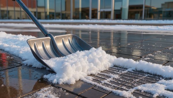 Commercial Sidewalk & Entryway Snow Clearing Keeping Businesses Accessible.jpeg