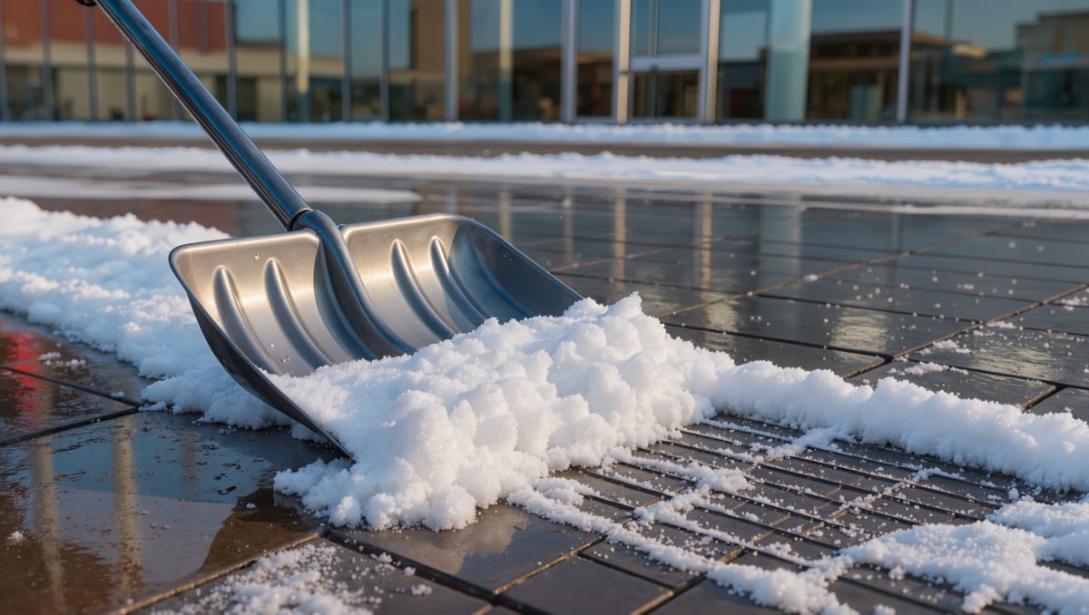 Commercial Sidewalk & Entryway Snow Clearing Keeping Businesses Accessible.jpeg